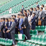 20170624名称未設定-IMGP9153