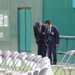 20170624名称未設定-IMGP9103