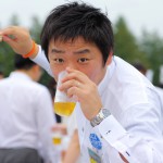 20170624名称未設定-IMGP9232