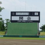 20170624名称未設定-IMGP9090
