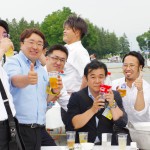 20170624名称未設定-IMGP9348