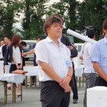 20170624名称未設定-IMGP6157