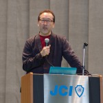 20170625名称未設定-IMGP9487