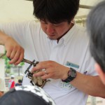 20170625名称未設定-IMGP9567