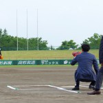 20170624名称未設定-IMGP9177