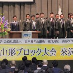 20170625名称未設定-IMGP9812