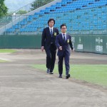20170624名称未設定-IMGP9105