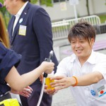 20170624名称未設定-IMGP9243