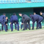 20170624名称未設定-IMGP9092