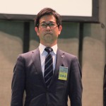 20170625名称未設定-IMGP9762