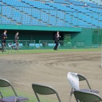 20170624名称未設定-IMGP9091