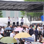 20170625名称未設定-IMGP6404