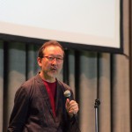 20170625名称未設定-IMGP9514