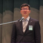 20170625名称未設定-IMGP9911