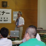 20170625名称未設定-IMGP9594