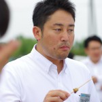 20170624名称未設定-IMGP9233