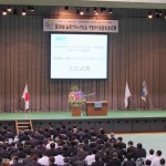 20170625名称未設定-IMGP9660