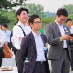 20170624名称未設定-IMGP6158