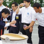 20170624名称未設定-IMGP9228
