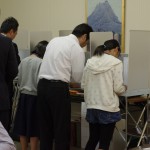 20170625名称未設定-IMGP9427