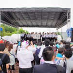 20170625名称未設定-IMGP6406