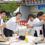20170624名称未設定-IMGP9288