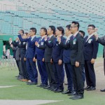 20170624名称未設定-IMGP9097