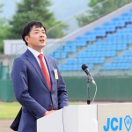 20170624名称未設定-IMGP9140