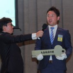 20170625名称未設定-IMGP9895