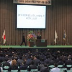 20170625名称未設定-IMGP9790