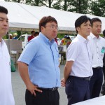 20170624名称未設定-IMGP9206