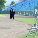 20170624名称未設定-IMGP9104