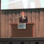 20170625名称未設定-IMGP9915