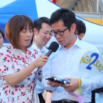 20170624名称未設定-IMGP6210