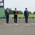 20170624名称未設定-IMGP9182