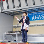 20170624名称未設定-IMGP9214