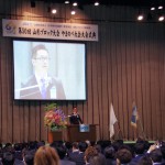 20170625名称未設定-IMGP6463