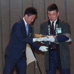 20170625名称未設定-IMGP9898