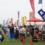 7月第1例会事業報告「MUSIC FESTIVAL 2017」