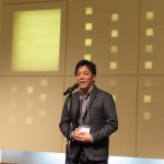11月例会事業報告「家族例会」