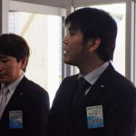 9月事業報告 築こう新たな時代に活きるまち ~なせばなる~