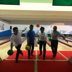 7月事業報告 みんなで行こう!第52回山形ブロック大会鶴岡大会