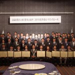12月事業報告「2019年度卒業式&ラストスピーチ」